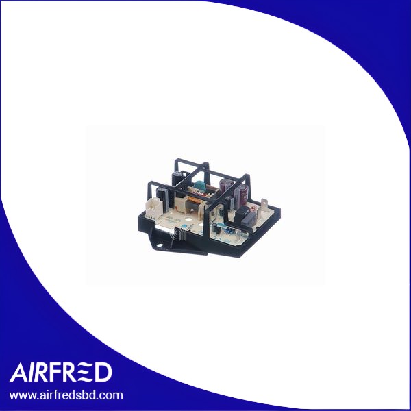 Tarjeta electrónica de horno, repuesto original BSH00651994