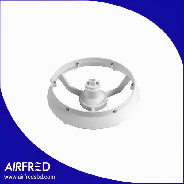 Soporte de disco de cuchilla para picadora, SKU BSH00652366