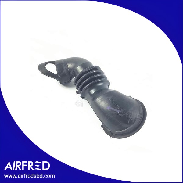 Manguera de entrada de sumidero para lavadora, original