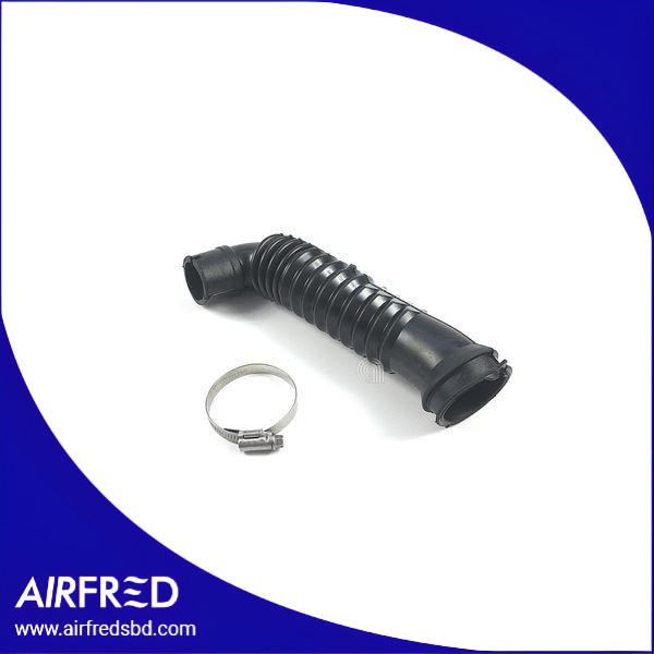 Manguera desagüe interior lavadora - BSH00652608