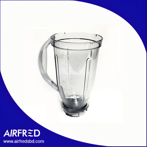 Carafe original para blender 00652677