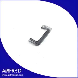 Manija del tanque original Bosch para cafetera espresso - BSH00653064