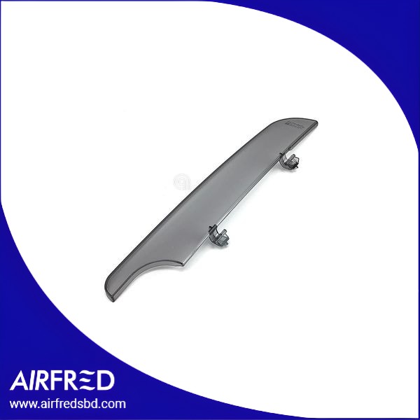 Cubierta original para cafetera - SKU BSH00653066