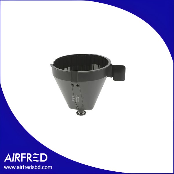 Soporte para cafetera repuesto original — SKU BSH00653227