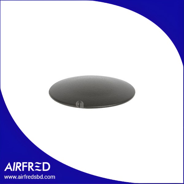 Repuesto para quemador BSH00654544