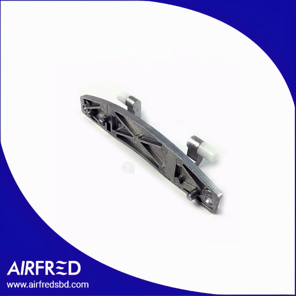 SKU BSH00655117 bisagra de puerta para lavadora