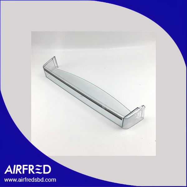 Estantería de puerta original para frigorífico