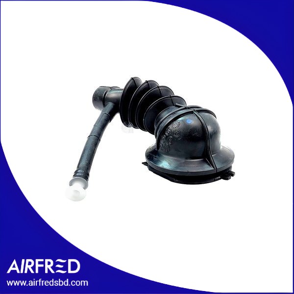 Manguera de drenaje para lavadora, repuesto de sumidero (BSH00656689)