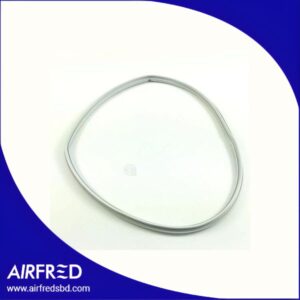 Junta original para secadora Bosch - BSH00656841