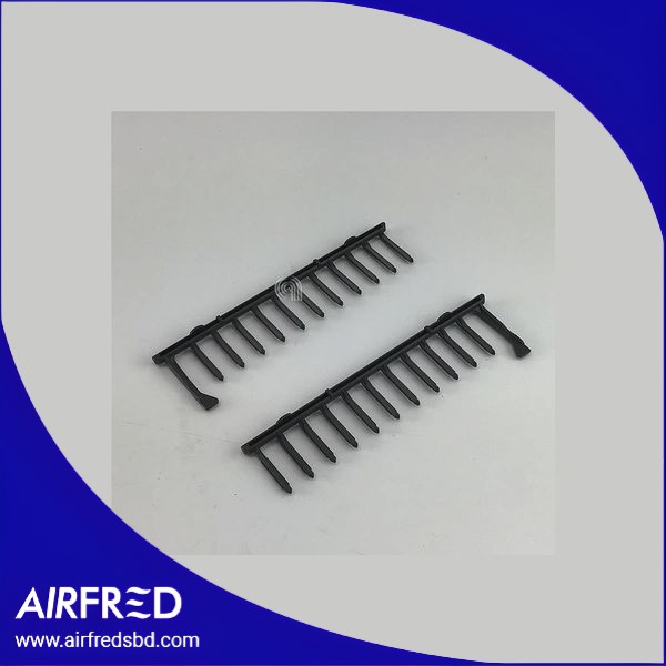 Cesta de cubiertos para lavavajillas, repuesto