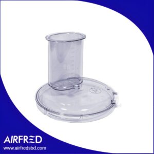 Tapa original para robot de cocina Bosch - BSH00657227