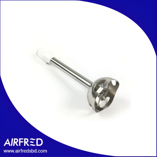 Varilla de inmersión para batidora de mano 00657258