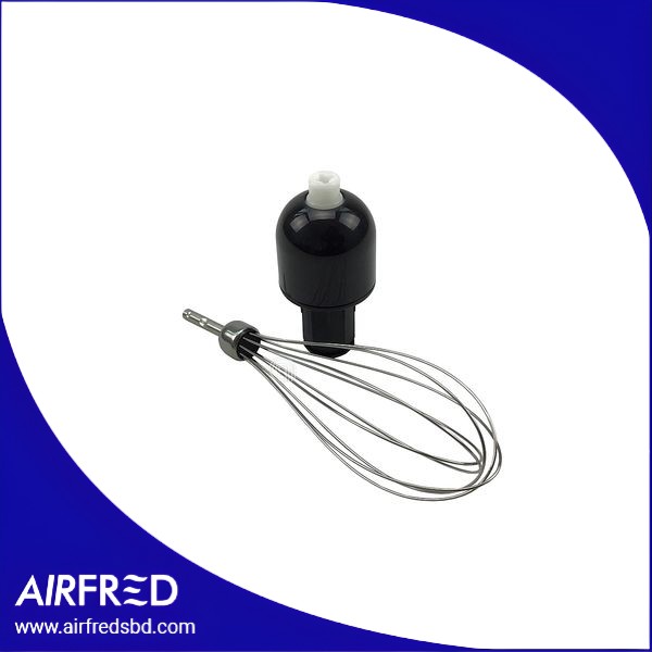 Pala batidora de repuesto para robot de cocina BSH00657428