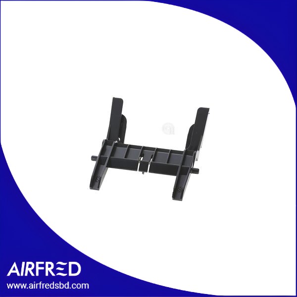 Soporte de bolsa para aspiradora, repuesto original