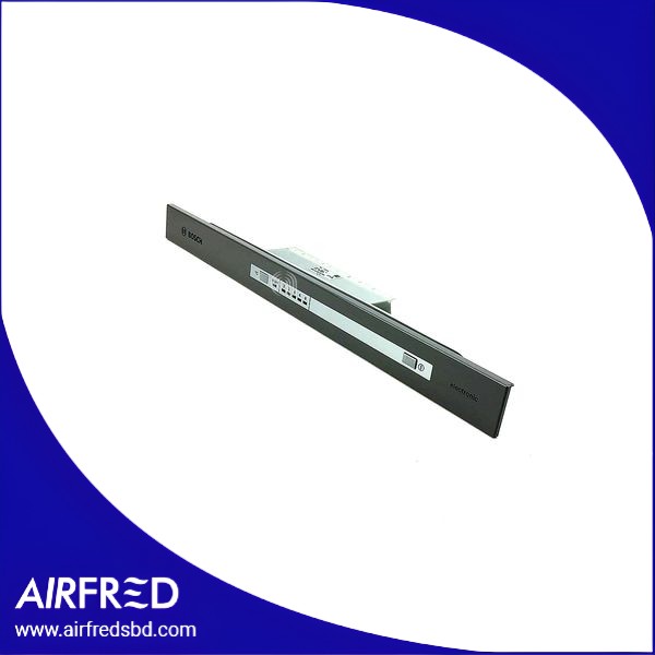 Módulo de control original para frigorífico, SKU BSH00658766