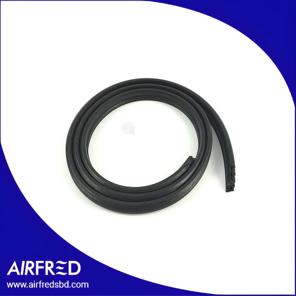 Junta de puerta para lavavajillas, código BSH00659248