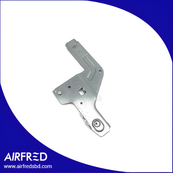 Bisagra de puerta para lavavajillas, SKU 00659451