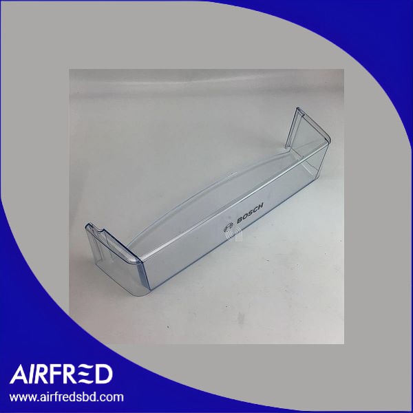 Estante de puerta para frigorífico, código BSH00660577