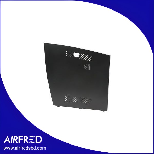 Junta de puerta para cafetera, repuesto OEM