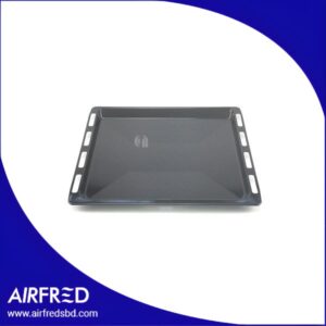 Leccarda esmaltada original para horno Bosch - BSH00662999