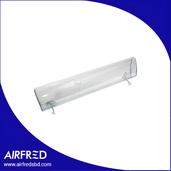 BSH00663468 estante de puerta para frigorífico