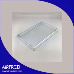 Cajón original para frigorífico BOSCH/Siemens - BSH00663722