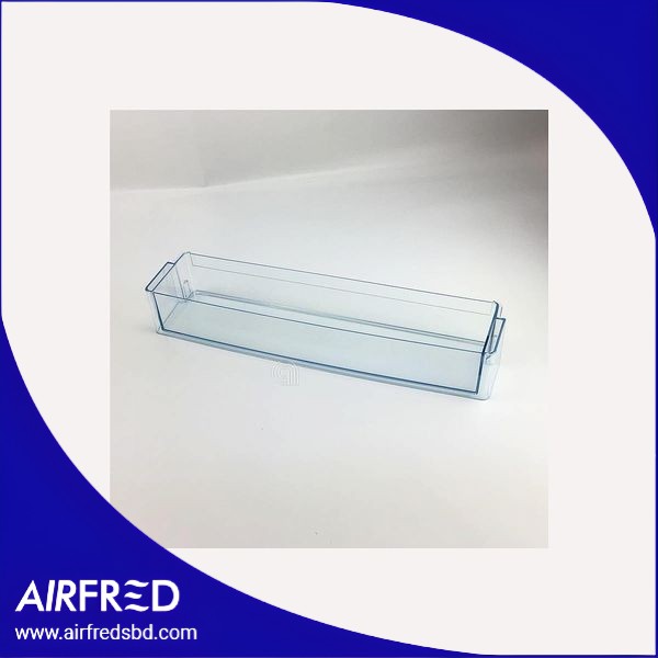 Estante de puerta para frigorífico - SKU BSH00664285