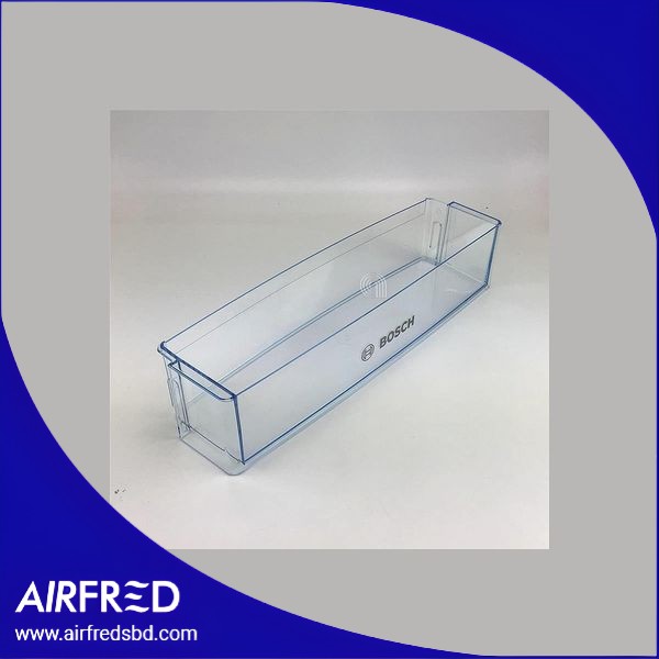 Estante de puerta original para frigorífico