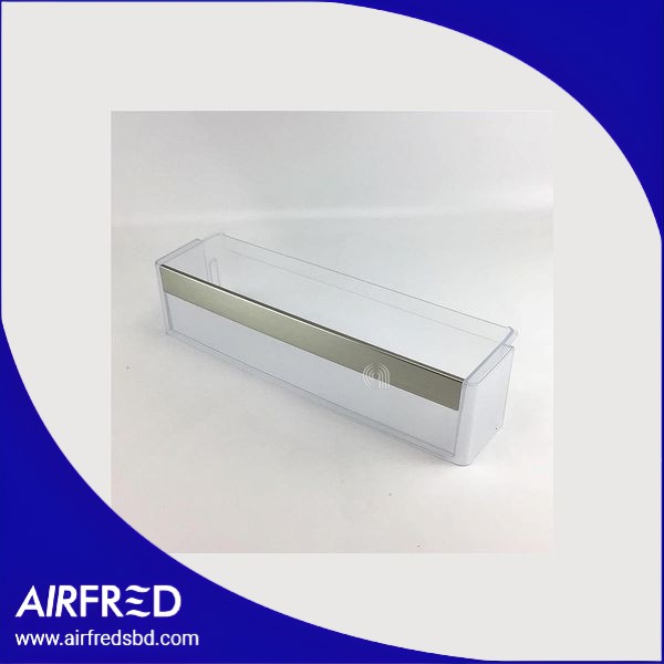 Estante de puerta para frigorífico BSH00665211