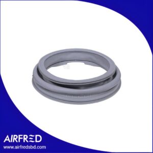 Junta de puerta original para lavadora Bosch - BSH00667220