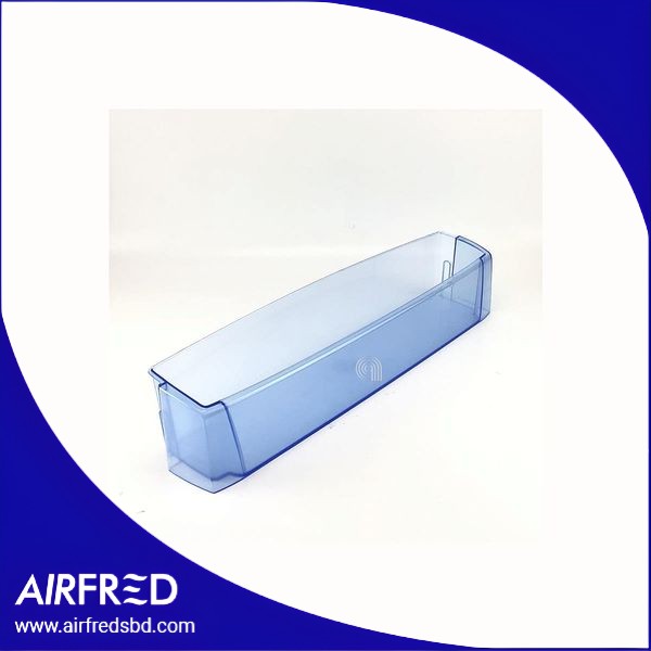 Estante de puerta para frigorífico - SKU BSH00667644