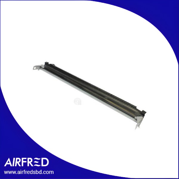 Junta de puerta para lavavajillas, SKU BSH00668079