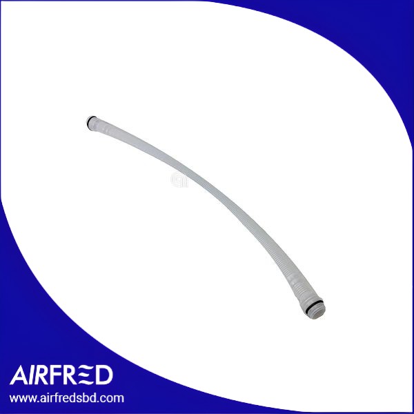 Conector de tubo para lavavajillas, código 00668104