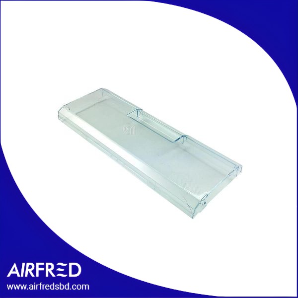 Panel original para puertas del evaporador