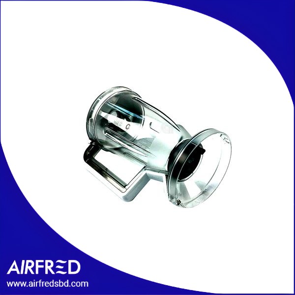 Carafa de vaso para blender, código 00677472