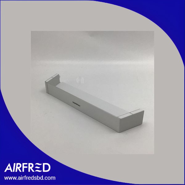 BSH00677861 estantería de puerta para frigorífico