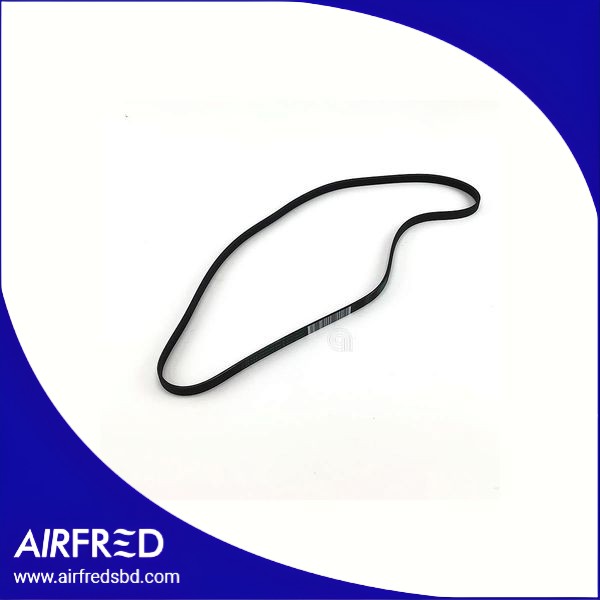 Correa de repuesto para secadora BSH00677943