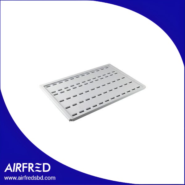 SKU BSH00678220 - elemento inserible para frigorífico