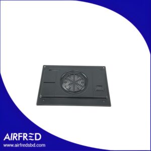 Cubierta posterior para cocina Bosch - BSH00680900