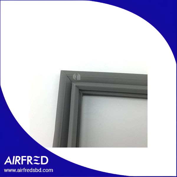 BSH00683375 - Junta de puerta para frigorífico