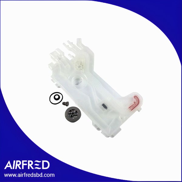 Air-Break para lavavajillas, repuesto original