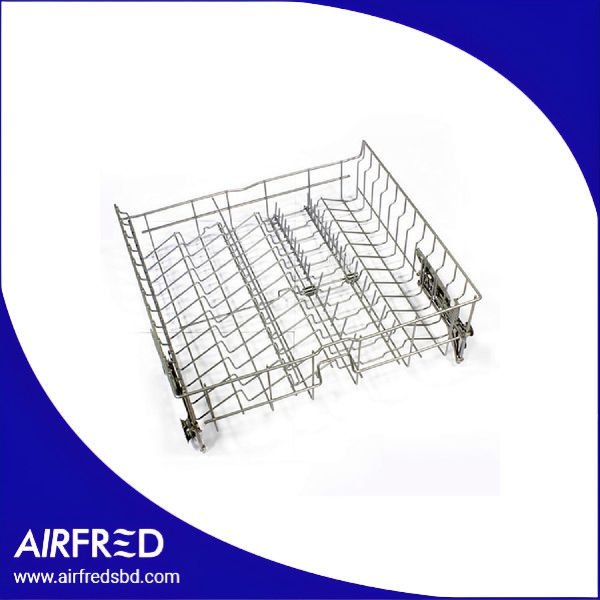 Cesta superior LVST lavavajillas 00685076