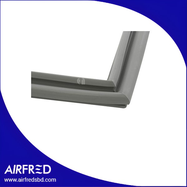 Junta magnética para congelador BSH00688442