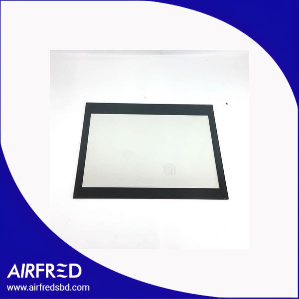 Panel intermedio para horno, SKU BSH00688551