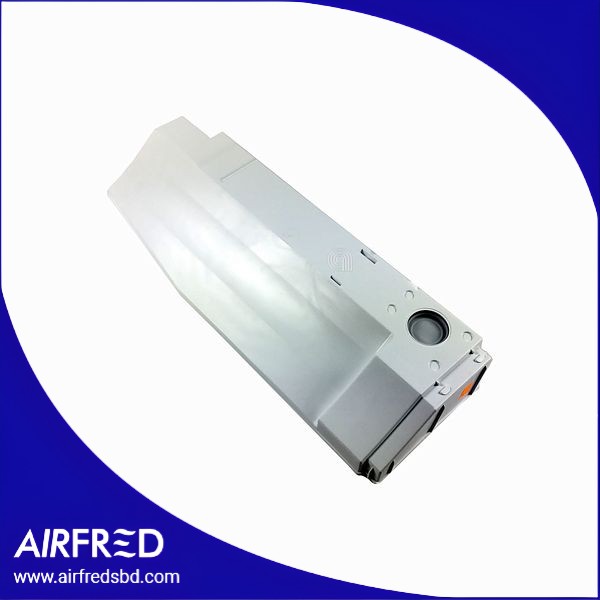 Tanque de condensado para secadora BSH00700137