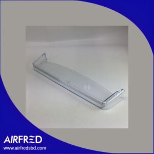 Bandeja de puerta original para frigorífico Bosch - BSH00700362