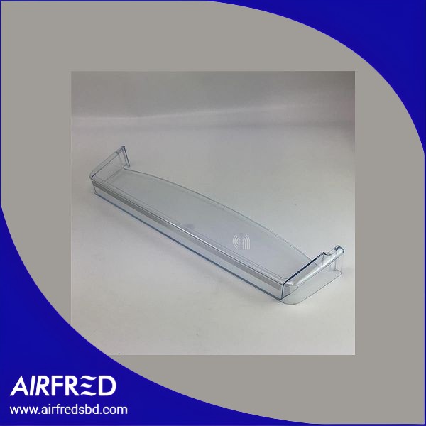 BSH00700362 Bandeja de puerta para frigorífico