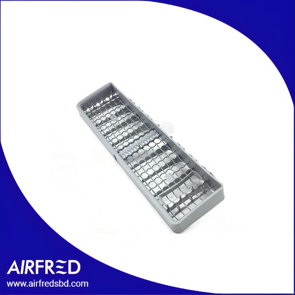 Cesta de repuesto para lavavajillas, código BSH00701353