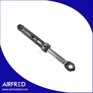 Amortiguador 100N original para lavadora Bosch - BSH00702567