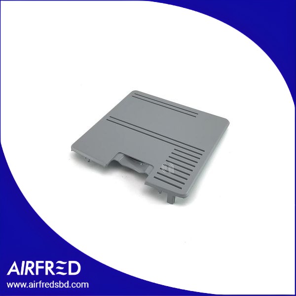 Repuesto original para cafetera espresso 00703072